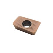 APMT1605PDER-HM-HR5120 Пластина фрезерная (MetalCraft)