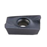 APMT1605PEER HR52522B (под фрезу Taegutec) Пластина фрезерная