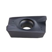 APMT1605PEER-XM HR52522B (под фрезу Taegutec) Пластина фрезерная