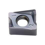 LNGX120508ER-M-HS5130 Пластина фрезерная