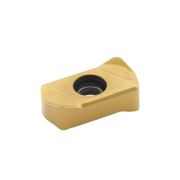 LNMU0303ZER-MJ-1120 Пластина фрезерная