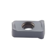 LOGU030310ER-GM-KP1230 Пластина фрезерная