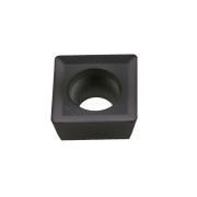 MPHT060304-DM-YBG302 Пластина фрезерная