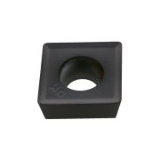 MPHT080305-DM-YBG302 Пластина фрезерная