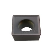 MPHT120408-DM-YBG302 Пластина фрезерная