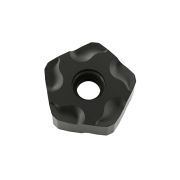 PNEG110512R-CR-YBD152 Пластина фрезерная