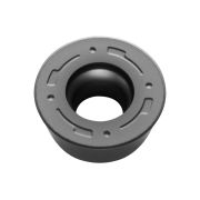 RCKT10T3MO-FM-HR5130 Пластина фрезерная