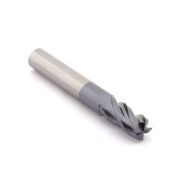 TCP9F.z4.d10.22.72.f020 Фреза концевая твердосплавная по металлу
