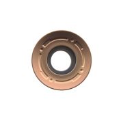 RCKT1606MO-FM-HR5120 Пластина фрезерная