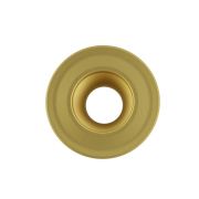 RCKT1606MOT23-SG HR73013 Пластина фрезерная