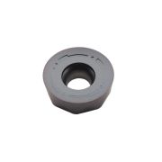 RCKT2006MO-FM-HR5130 Пластина фрезерная (MetalCraft)