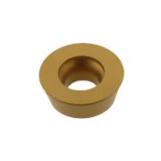 RDKW0702MO-1-YBM351 Пластина фрезерная