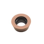 RDKW10T3MO-HR5110 Пластина фрезерная