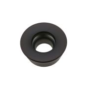 RDKW1204MO-YBG202 Пластина фрезерная