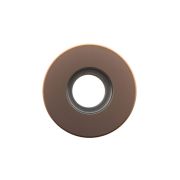 RDKW1604MO-HR5110 Пластина фрезерная