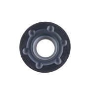 RDMT1204MO-MM HR52522B (под фрезу Walter) Пластина фрезерная