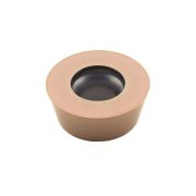 RDMW1204MO-HR5120 Пластина фрезерная