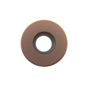 RDMW1605MO-HR5130 Пластина фрезерная