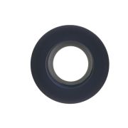 RPMT1003MO-TT HR52522B (под фрезу Taegutec) Пластина фрезерная