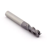 TCP9F.z4.d10.25.75.f020 Фреза концевая твердосплавная по металлу
