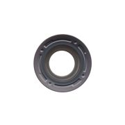 RPMT10T3MO-FM-HS5130 Пластина фрезерная