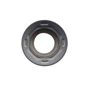 RPMT10T3MO-SM-HR7140 Пластина фрезерная