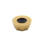 RPMT1204MO-DL-1120 Пластина фрезерная