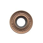 RPMT1204MO-FM-HS5120 Пластина фрезерная