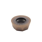 RPMT1204MO-JS-1310 Пластина фрезерная