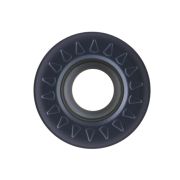 RPMT1204MOE-JS HR52522B (под фрезу Mitsubishi) Пластина фрезерная