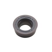 RPMW1003MO-FM-HS5130 Пластина фрезерная