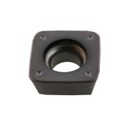 SDMT09T312-DM-YBG202 Пластина фрезерная