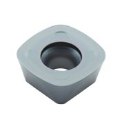 SDMT1205ZTN-FM-HR530 Пластина фрезерная