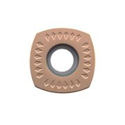 SDMW1505ZTN-HR5120 Пластина фрезерная