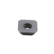 SEET12T3-BS3-1020 Пластина фрезерная