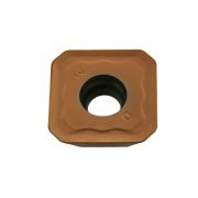 SEET12T3-DM-YB9320 Пластина фрезерная