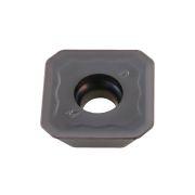 SEET12T3-DM-YBG202 Пластина фрезерная