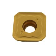 SEET12T3-DM-YBM251 Пластина фрезерная