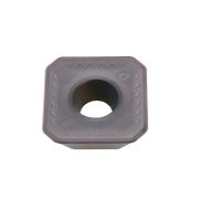 SEET12T3-DR-YBG302 Пластина фрезерная