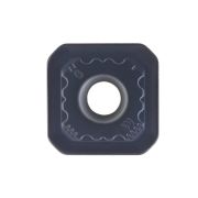 SEET12T3-GM HR52522B Пластина фрезерная