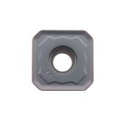 SEET12T3-PM HR52522 Пластина фрезерная