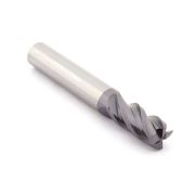 TCP9F.z4.d12.26.83.f024 Фреза концевая твердосплавная по металлу