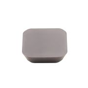 SEKN1203AFTN-YBG202 Пластина фрезерная