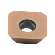 SEMT13T3AGTN-FM-HR5120 Пластина фрезерная (MetalCraft)