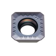 SEMT1204AFTN-FM-HS5130 Пластина фрезерная