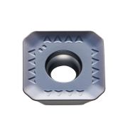 SEMT13T3AGTN-FM-HR5130 Пластина фрезерная