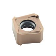 SNGX1005ANR-GE-HR5120 Пластина фрезерная