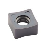 SNGX1005ZNN-GM-HR5130 Пластина фрезерная