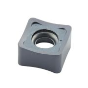 SNMX100512-GM-HR5130 Пластина фрезерная