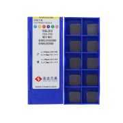 SPKN1203EDSKR-YBG202 Пластина фрезерная